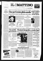 giornale/TO00014547/1999/n. 62 del 5 Marzo